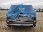 2024 Lincoln Aviator Reserve zu verkaufen in Columbia, MO - Rear End