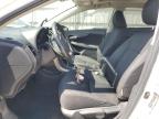 2009 Toyota Corolla Base for Sale in Walton, KY - Front End