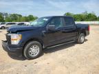 2021 Ford F150 Supercrew for Sale in Theodore, AL - Front End