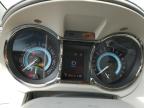 Fairburn, GA에서 판매 중인 2013 Buick Lacrosse  - Front End