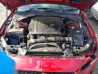 2016 JAGUAR XF R-SPORT for sale at Copart WOLVERHAMPTON
