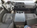 2011 Chevrolet Silverado K1500 Lt იყიდება Appleton-ში, WI - Minor Dent/Scratches