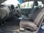 2012 Nissan Altima Base იყიდება Rancho Cucamonga-ში, CA - Rear End