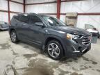 2018 Gmc Terrain Slt en Venta en Seaford, DE - Front End