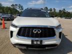 2023 Infiniti Qx60 Autograph იყიდება Greenwell Springs-ში, LA - Side