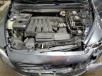 2009 Volvo V50 2.4I en Venta en Ham Lake, MN - Front End
