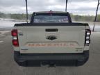 2024 Ford Maverick Xlt Tremor for Sale in Cartersville, GA - Front End