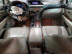 2010 Lexus Rx 350 продається в Casper, WY - Front End