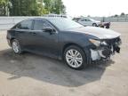 2013 Lexus Es 350 for Sale in Dunn, NC - Front End