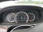 2017 Honda Accord Touring zu verkaufen in Cartersville, GA - Front End
