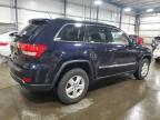 2011 Jeep Grand Cherokee Laredo na sprzedaż w Ham Lake, MN - Side