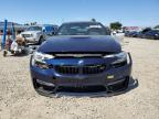 2015 Bmw M4  for Sale in San Diego, CA - Side