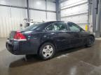 2008 Chevrolet Impala Ls for Sale in Ham Lake, MN - Vandalism