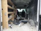 2020 Ford Transit T-250 for Sale in Chalfont, PA - Front End