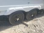 2025 Wildcat Trailer en Venta en Earlington, KY - Hail