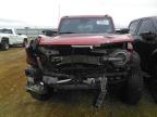 2022 Ford Bronco Raptor zu verkaufen in Longview, TX - Front End