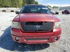 2007 Ford F150    за продажба в Gainesville, GA - All Over