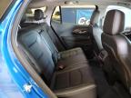 2024 Gmc Terrain Slt for Sale in Angola, NY - Front End