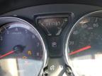 2017 Nissan Versa S for Sale in Denver, CO - Front End