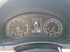 2012 Volkswagen Eos Komfort en Venta en Arlington, WA - Front End