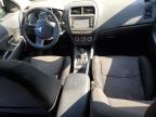 2019 Mitsubishi Outlander Sport Es for Sale in Waldorf, MD - Front End