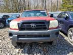 2010 Toyota Tacoma Access Cab zu verkaufen in Candia, NH - Minor Dent/Scratches