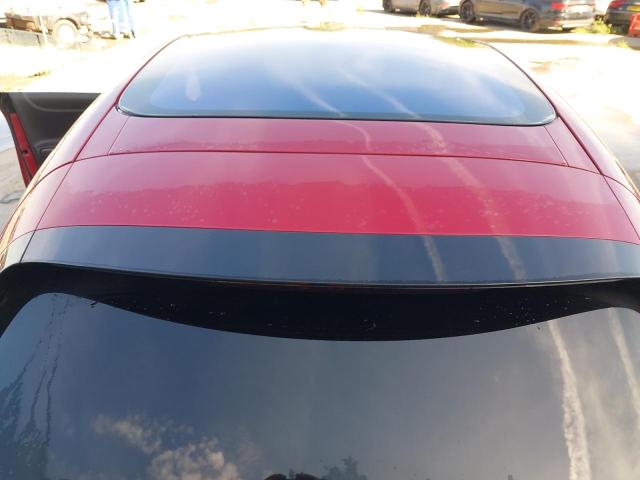 2024 SMART 3 PREMIUM