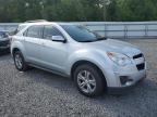 2014 Chevrolet Equinox Lt for Sale in Riverview, FL - Front End