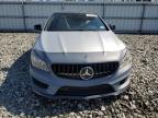 2015 Mercedes-Benz Cla 250 4Matic de vânzare în Windsor, NJ - Side
