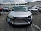 2016 Honda Cr-V Ex en Venta en Spartanburg, SC - Front End
