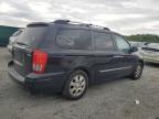 2008 Hyundai Entourage Gls за продажба в Spartanburg, SC - Side