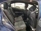 Center Rutland, VT에서 판매 중인 2015 Subaru Wrx  - Front End