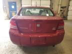 2008 Dodge Avenger Sxt продається в Blaine, MN - Hail
