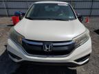 2016 Honda Cr-V Lx للبيع في York Haven، PA - Rear End