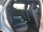 Sacramento, CA에서 판매 중인 2023 Fisker Inc. Ocean Ocean One - Minor Dent/Scratches