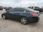 2015 Nissan Altima 2.5 for Sale in Oklahoma City, OK - All Over