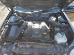 2001 Mercedes-Benz E 320 4Matic за продажба в Brighton, CO - Front End