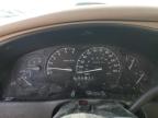 2001 Ford Ranger Super Cab იყიდება Farr West-ში, UT - Rear End