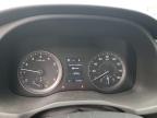 2017 Hyundai Tucson Limited zu verkaufen in Graham, WA - Minor Dent/Scratches