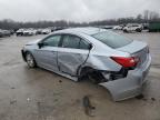 2016 Subaru Legacy 2.5I Premium продається в Ellwood City, PA - All Over