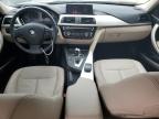 2018 Bmw 320 I for Sale in Theodore, AL - Side