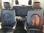 2019 Chrysler Pacifica Touring L na sprzedaż w Littleton, CO - Front End