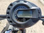 Gainesville, GA에서 판매 중인 2006 Yamaha Fz6 S - Front End