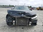 2019 BMW 740 XI à vendre chez Copart GA - ATLANTA EAST