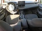 2020 Toyota Corolla Le იყიდება Pennsburg-ში, PA - Front End