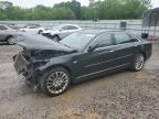 2017 Cadillac Ct6 Luxury للبيع في Augusta، GA - Front End