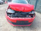 2011 VOLKSWAGEN POLO MATCH for sale at Copart COLCHESTER