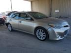 2015 Toyota Avalon Xle за продажба в Fort Wayne, IN - Rear End