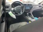 Greenwell Springs, LA에서 판매 중인 2018 Toyota Camry L - Water/Flood