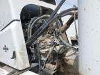2014 Oshkosh S Series Ready Mix Truck იყიდება Farr West-ში, UT - Rollover